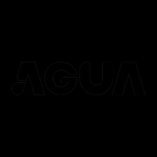 Agua Agency