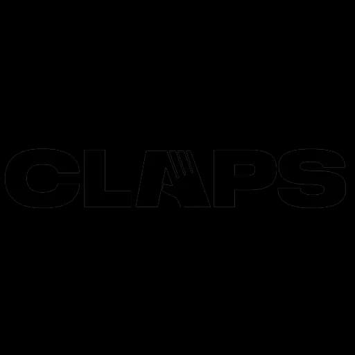 Claps